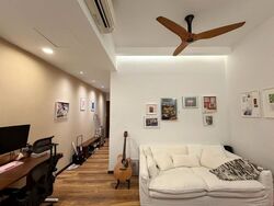 Starville (D14), Condominium #630408491